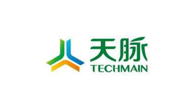 南京天脉健康管理logo