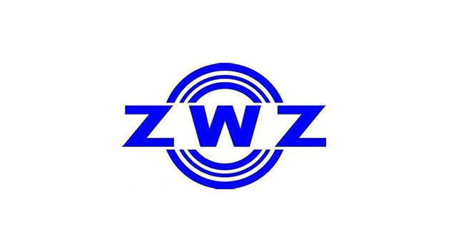 瓦房店轴承集团logo设计及品牌VI