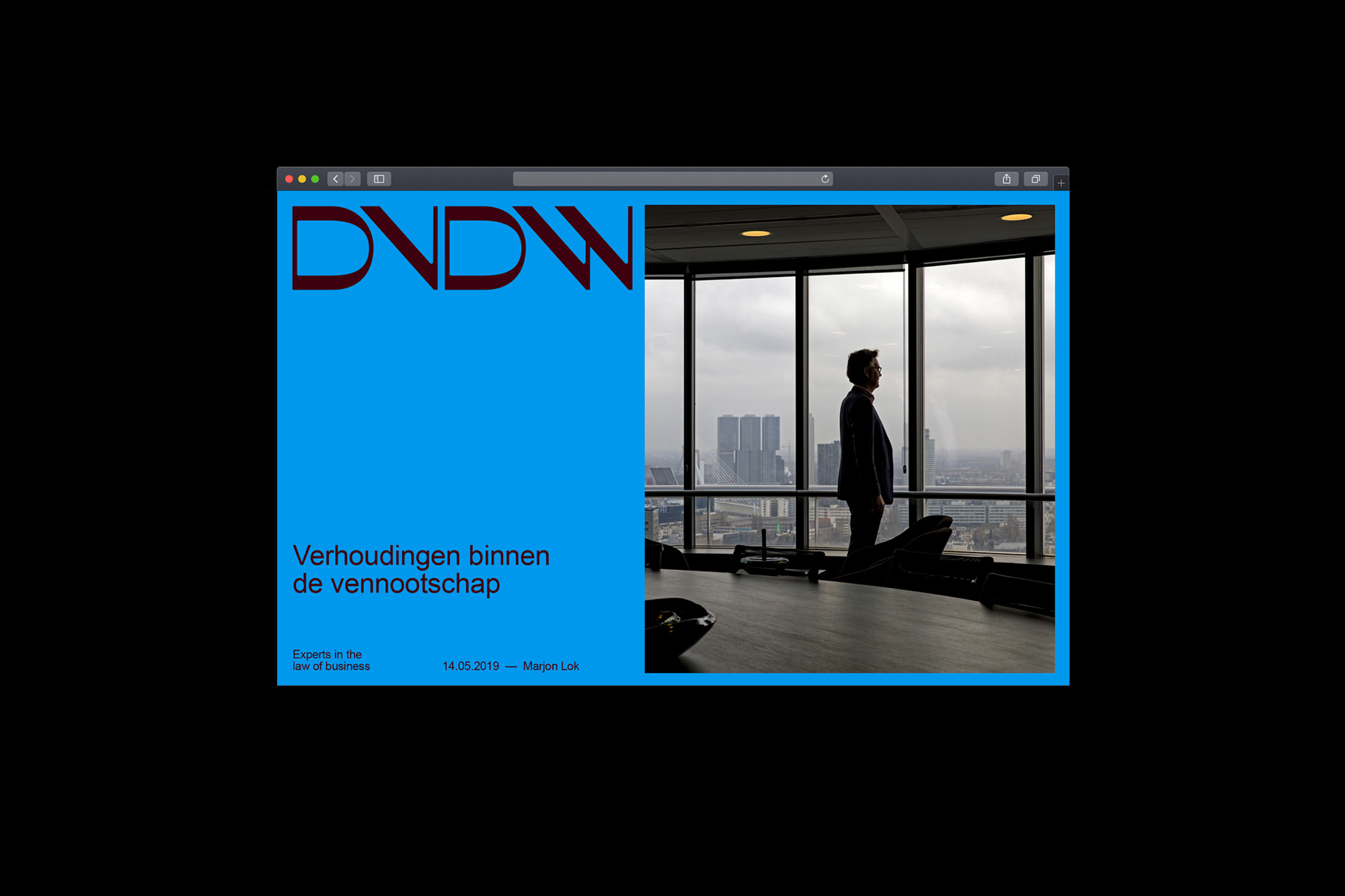DVDW标志应用005