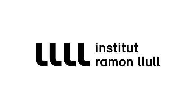 Ramon Llull研究所商标升级设计