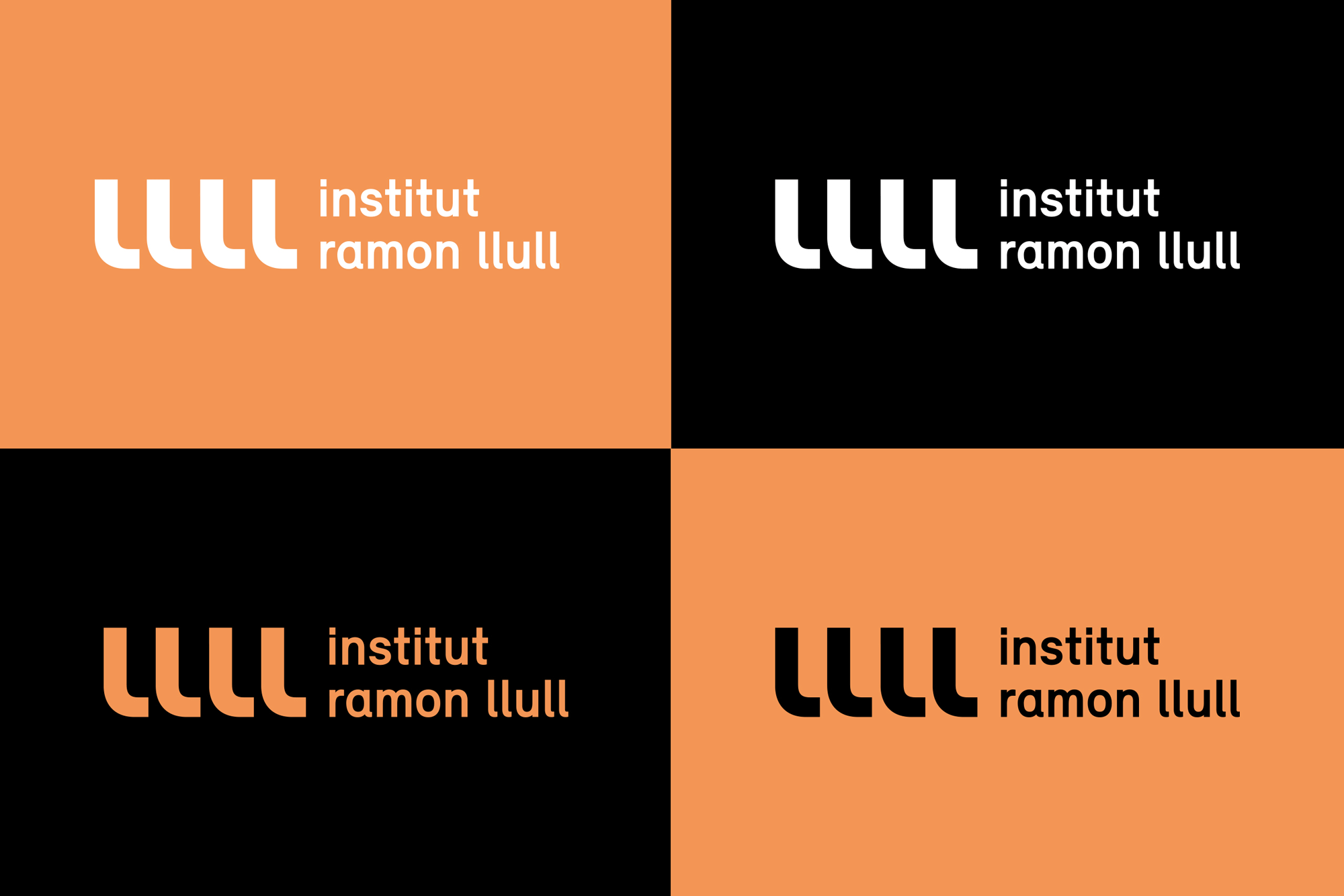Ramon Llull研究所商标应用001