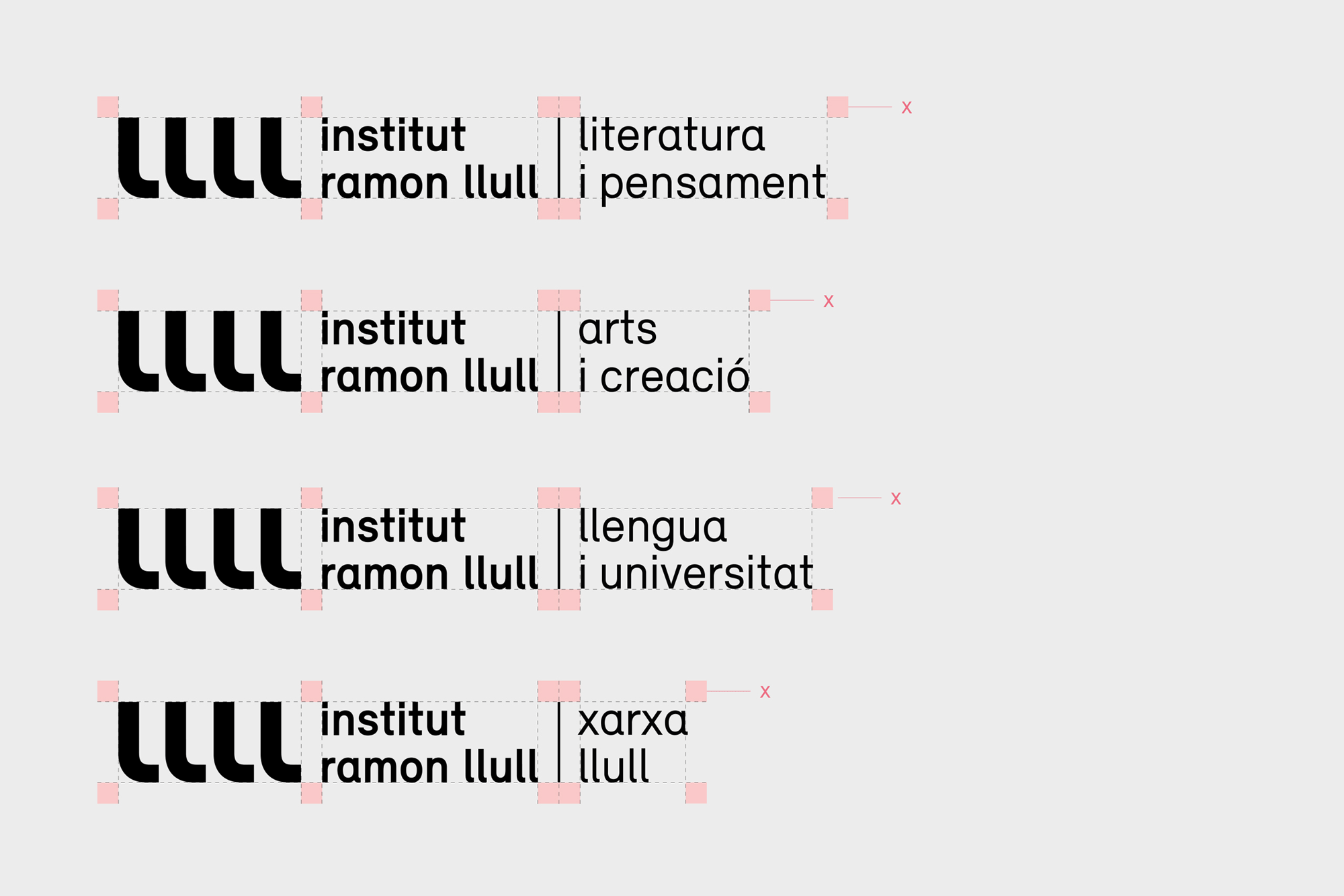 Ramon Llull研究所商标应用002