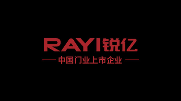 锐亿智能科技 锐亿智能科技