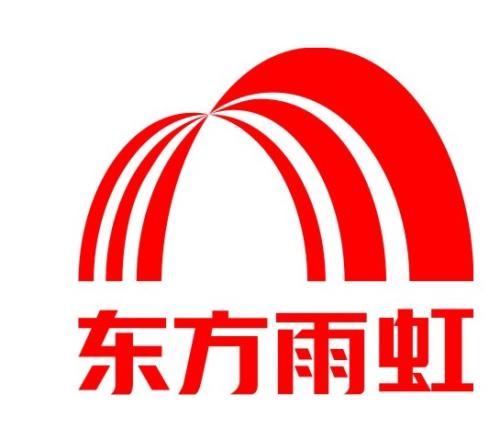 雨虹logo 雨虹logo