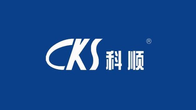 科顺防水科技股份有限公司商标
