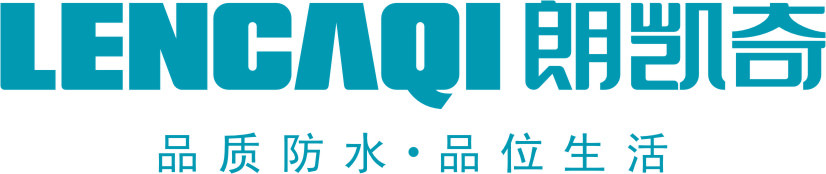 朗凯奇logo 朗凯奇logo