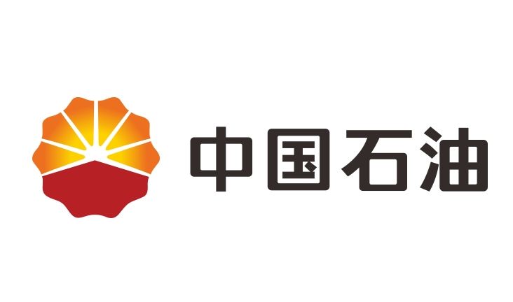 中国石油天然气logo