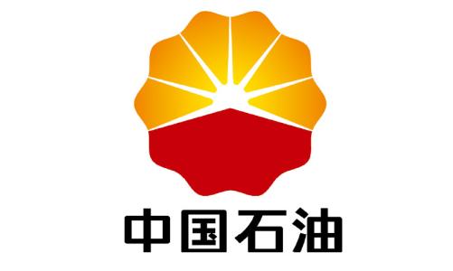 中国石油天然气集团logo