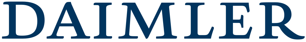 戴姆勒logo 戴姆勒logo