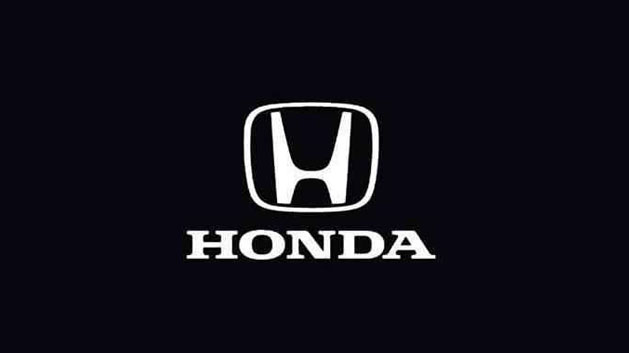 广汽本田汽车品牌标志设计