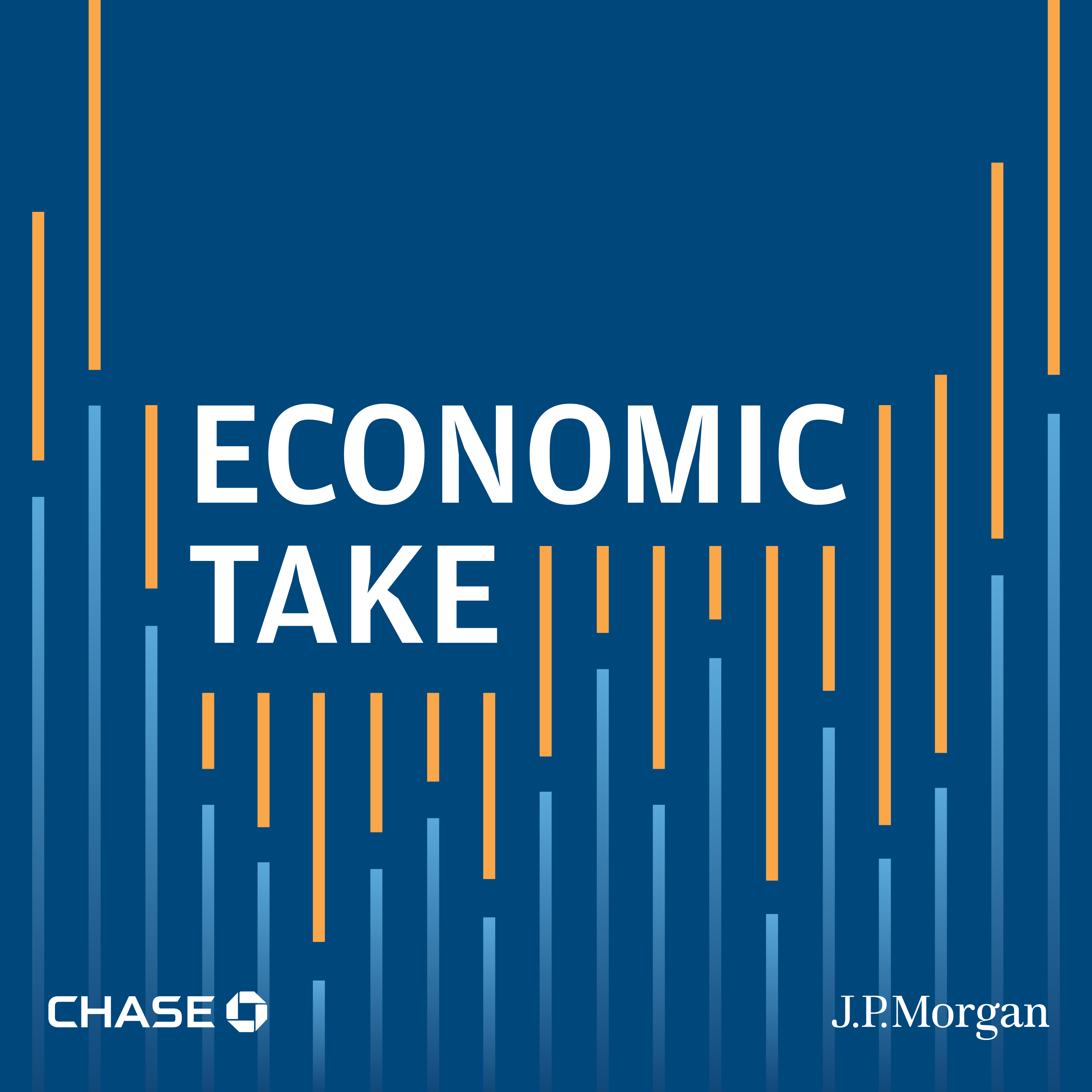 JPMORGAN摩根大通集团银行公司logo及vi设计-力英品牌设计顾问公司