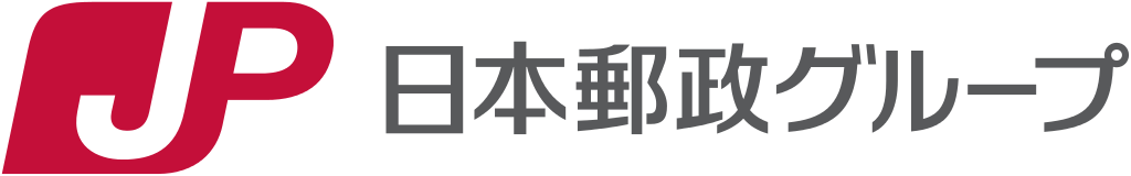 日本邮政局商标