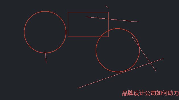 品牌设计公司如何助力企业数字化转型