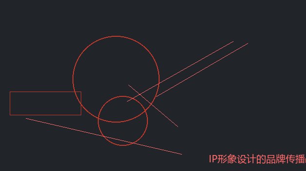 IP形象设计的品牌传播战略价值