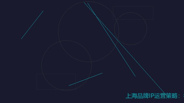 上海品牌IP运营：衍生品开发新思路