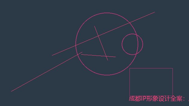 成都IP形象设计全案：从概念构思到落地执行深