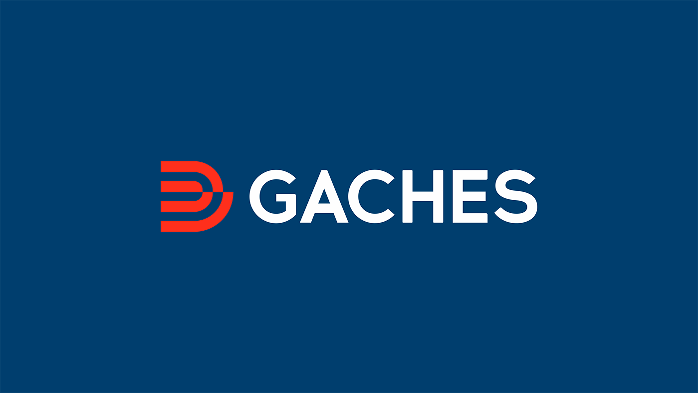 高强信logo设计 高强信logo设计