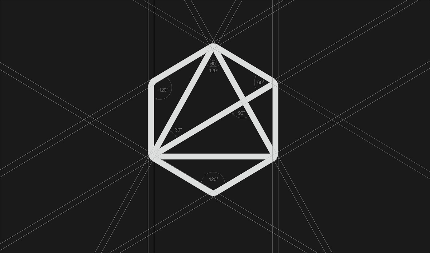 金石品牌设计｜logo设计
