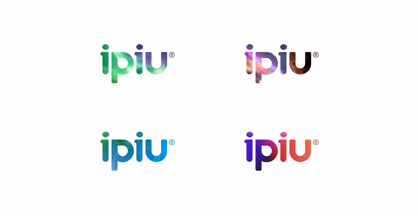 ipiu净水器