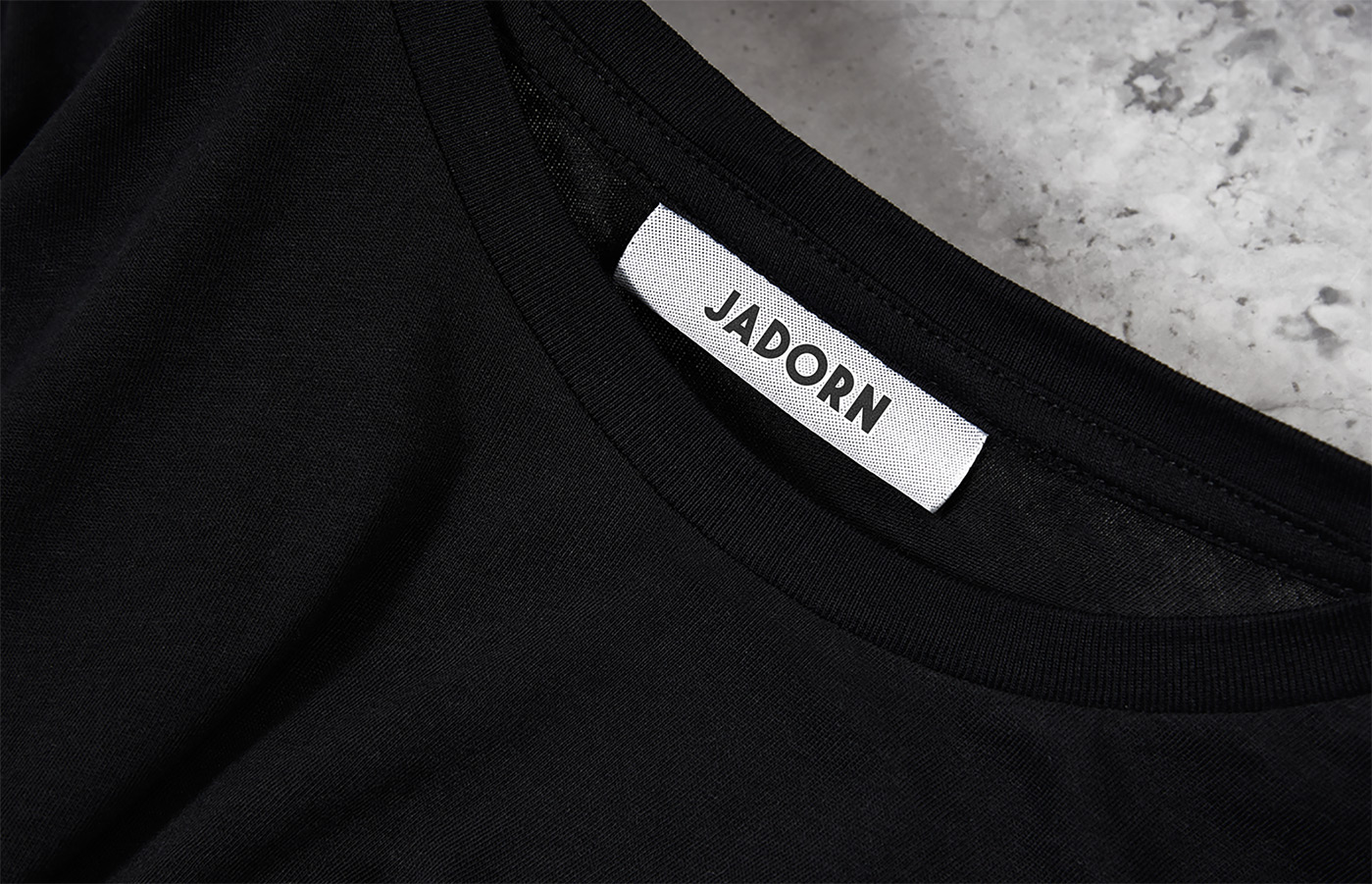 JADORN时尚女装品牌设计-14
