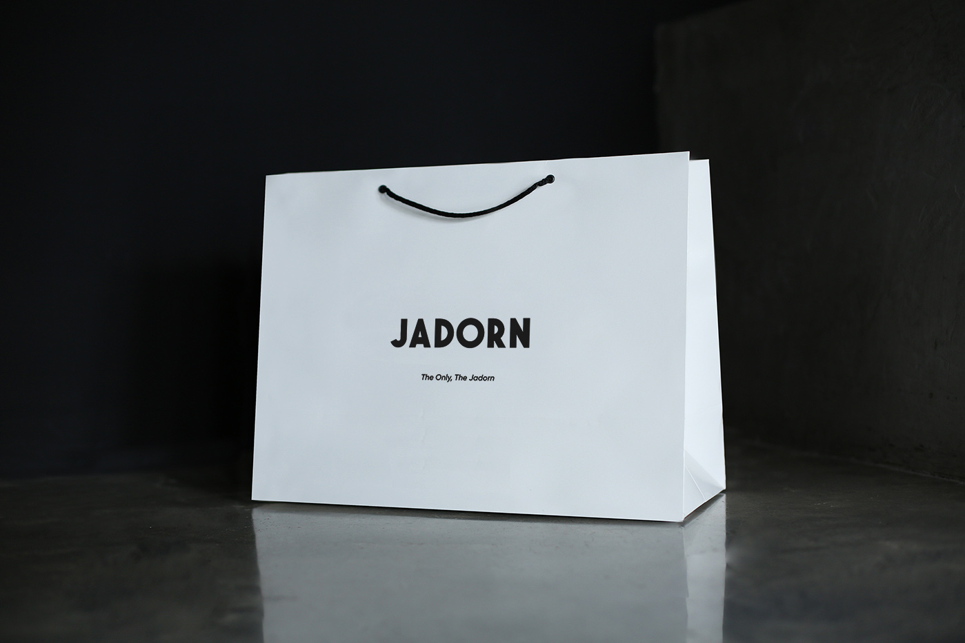 JADORN时尚女装品牌设计-12