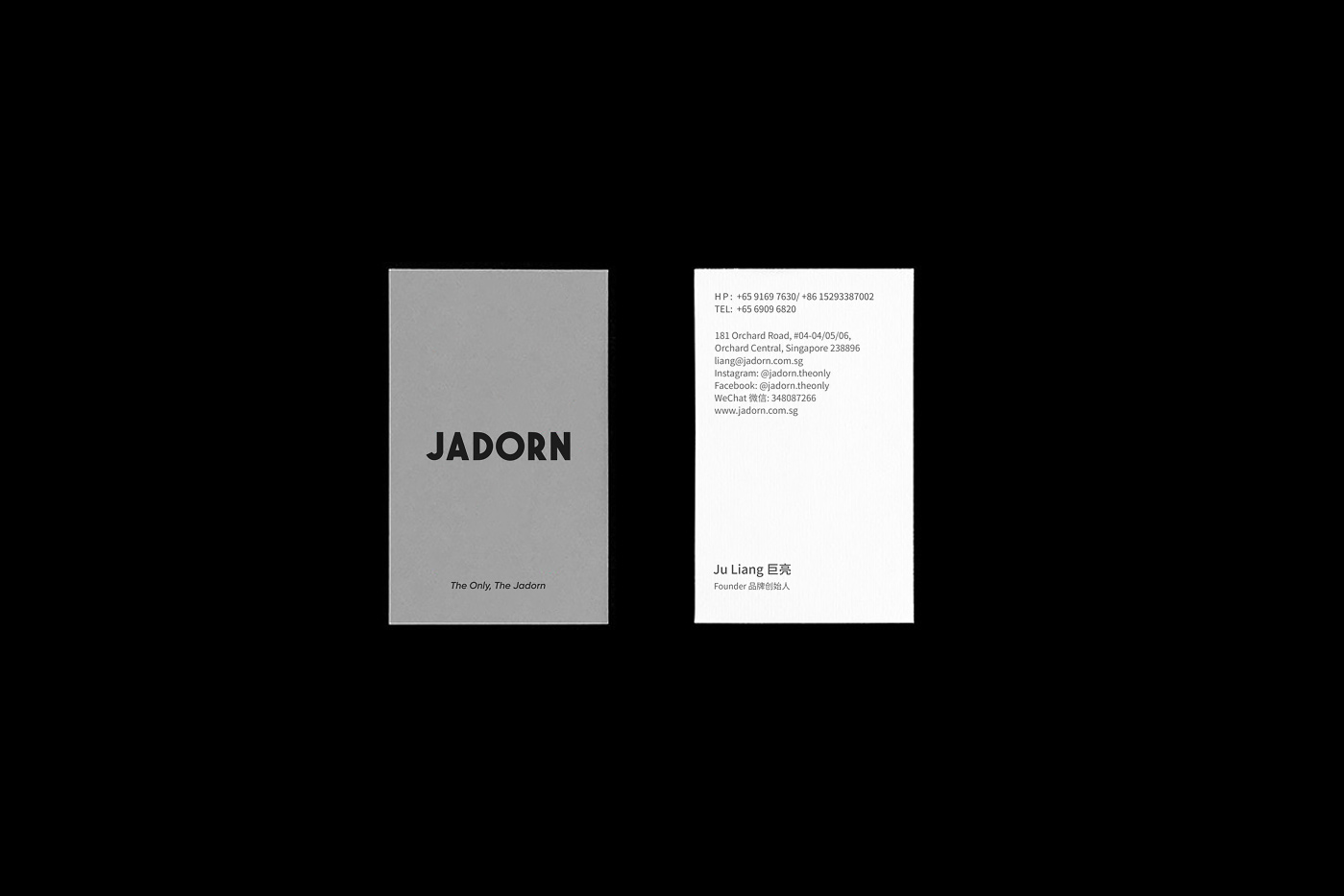 JADORN时尚女装品牌设计-08