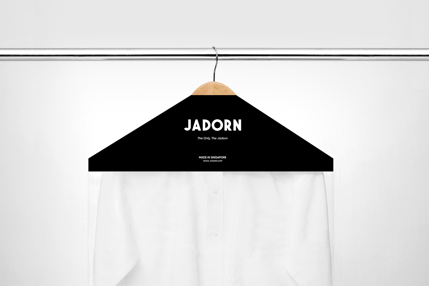 JADORN时尚女装品牌设计-06