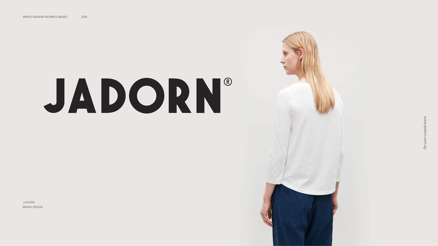 JADORN时尚女装品牌设计-03