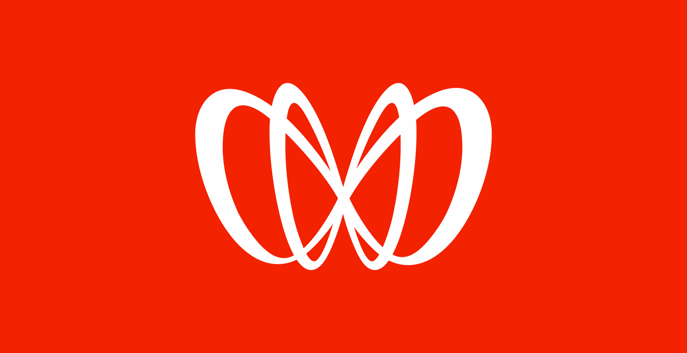 申友健康logo设计