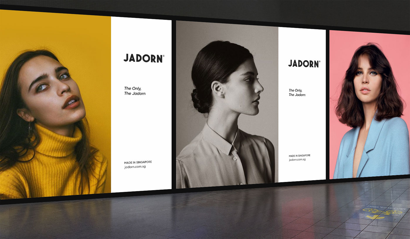 JADORN时尚女装品牌设计-05