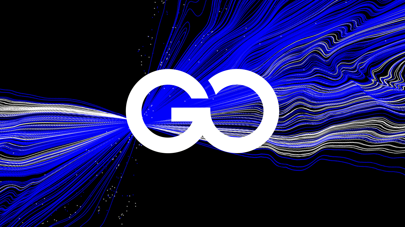 即构科技logo
